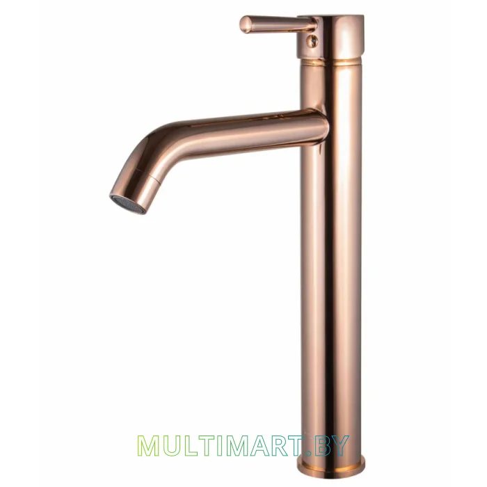 Смеситель Maxonor Pure Life PL1187-16